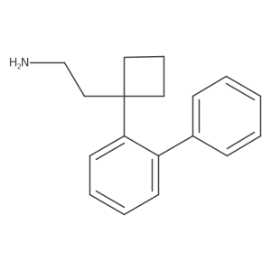 2229323-19-5 structure