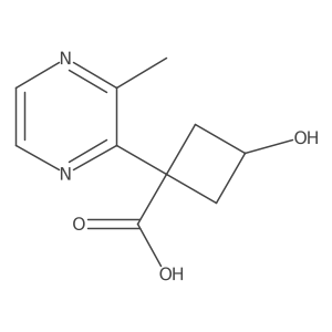 2229366-38-3结构式