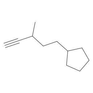 2229381-50-2结构式