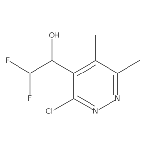 2229384-71-6结构式