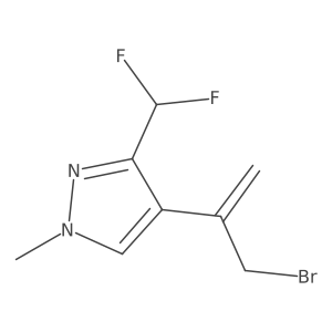 2229384-93-2 structure