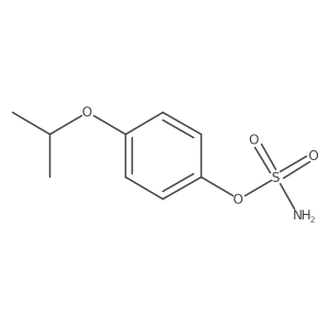 2229396-66-9结构式