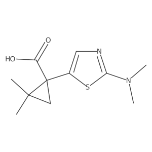 2229431-07-4 structure