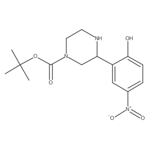 2229447-19-0 structure