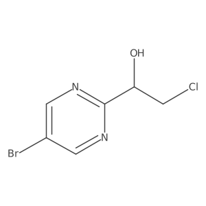2229465-52-3 structure