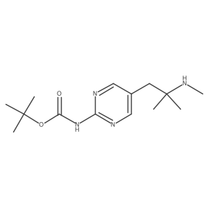 2229474-26-2 structure