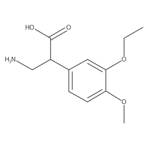 2229546-11-4 structure