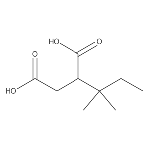 2229549-32-8 structure