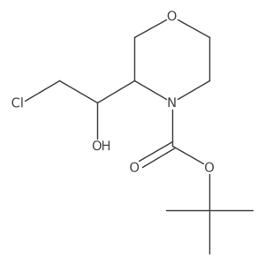 2229582-95-8结构式