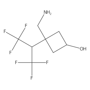 2229591-69-7 structure