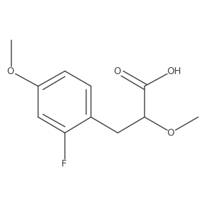 2229620-57-7 structure