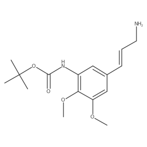 2229648-90-0 structure