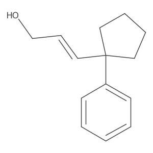 2229660-11-9结构式