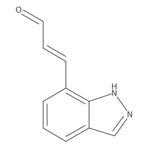2229660-33-5 structure