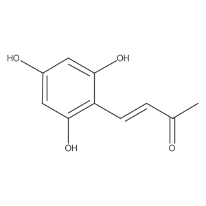 2229663-54-9 structure