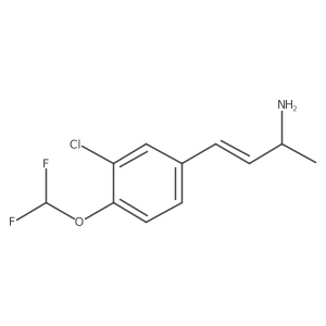 2229672-28-8 structure
