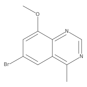 2231399-82-7 structure