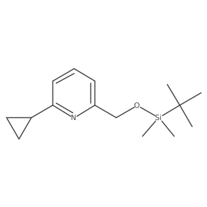 2239278-41-0结构式
