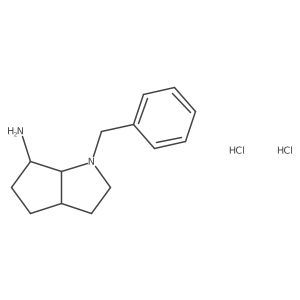 2241139-24-0 structure
