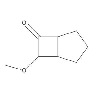 2241142-15-2 structure