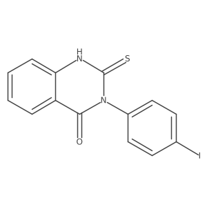 22458-52-2 structure