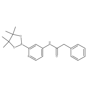 2246725-88-0 structure