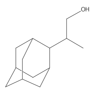 2248185-06-8 structure