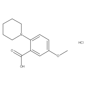 2248269-08-9 structure