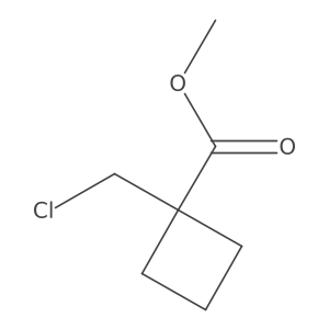 2248290-76-6 structure
