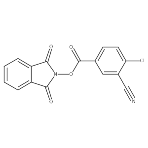 2248310-90-7 structure
