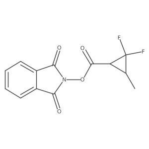 2248329-20-4 structure