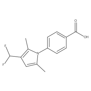 2248329-42-0结构式