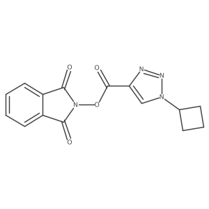2248362-61-8 structure