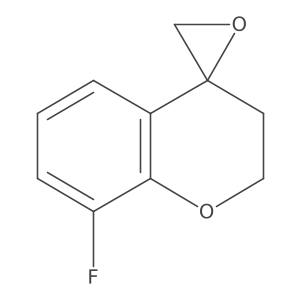 2248371-35-7结构式