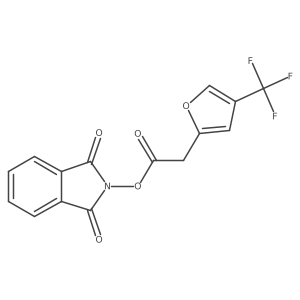 2248403-88-3 structure
