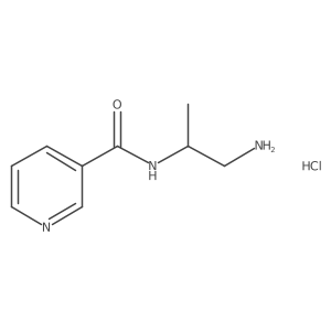 2260931-35-7 structure