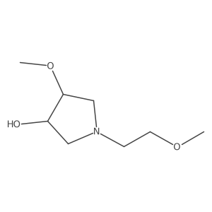 2278392-57-5 structure