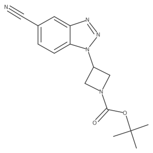 2287288-31-5结构式