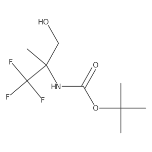 2297529-99-6结构式
