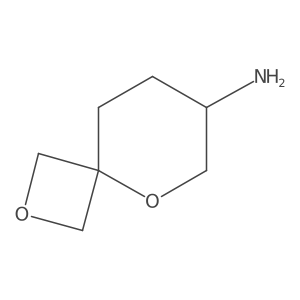 2306262-50-8 structure
