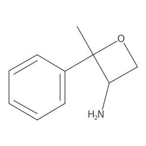 2306271-24-7 structure