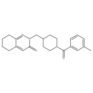 2309189-23-7 structure