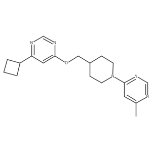 2310157-21-0 structure