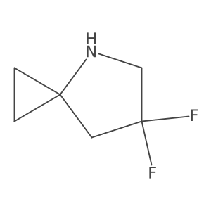 2315377-39-8 structure
