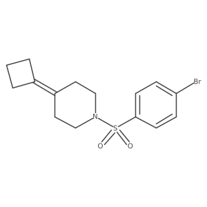 2320474-02-8结构式