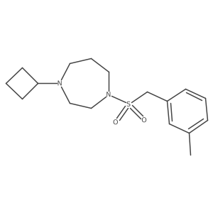 2320503-34-0结构式