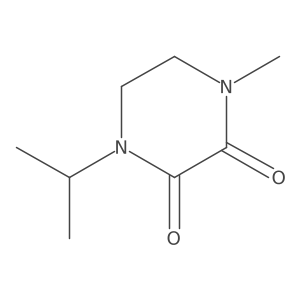 2320506-33-8 structure