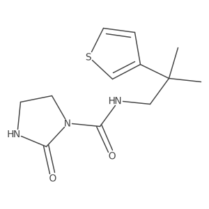 2320861-98-9 structure