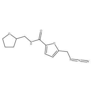 2324690-26-6 structure