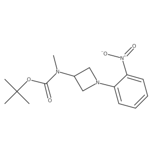 2326068-19-1结构式